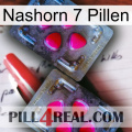 Rhino 7 Pills 15
